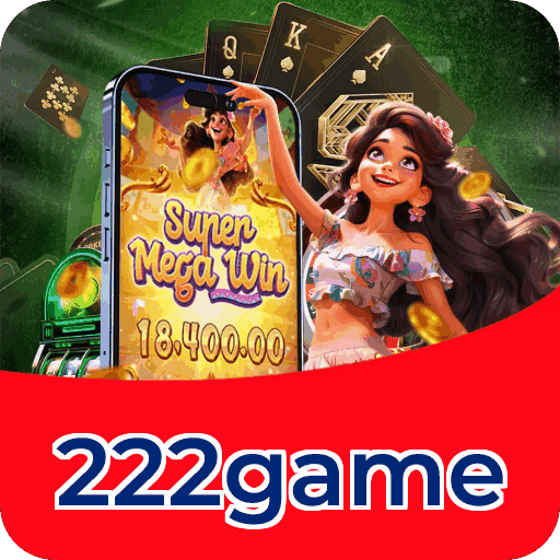 Slots Premium da PG Soft na 222game