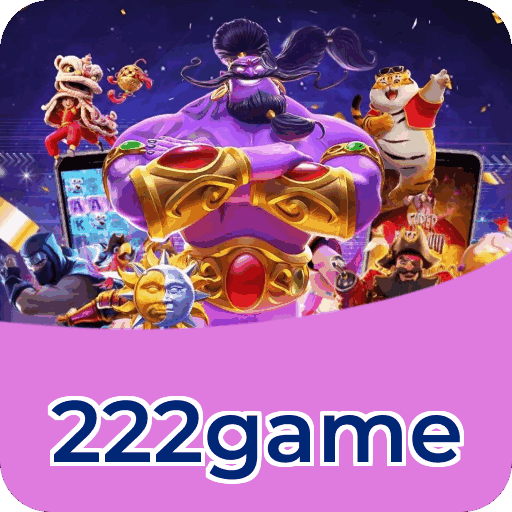 Sweet Bonanza - Slot popular com multiplicadores