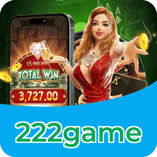 Promoções e bônus exclusivos da 222game
