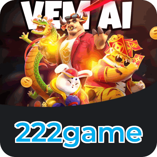 Mahjong Ways - Slot com múltiplas formas de ganhar