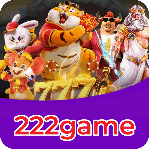 Instalar APK 222game