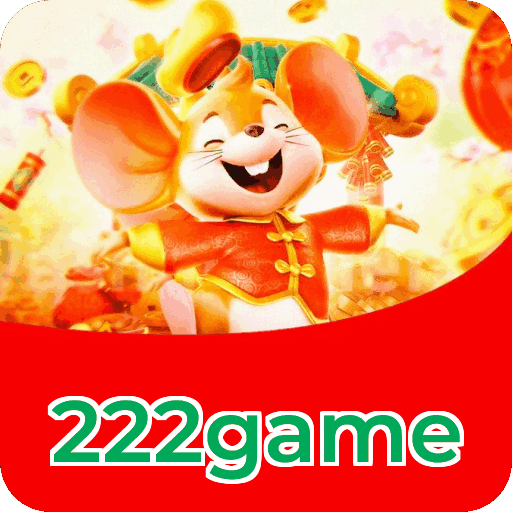 Suporte 222game