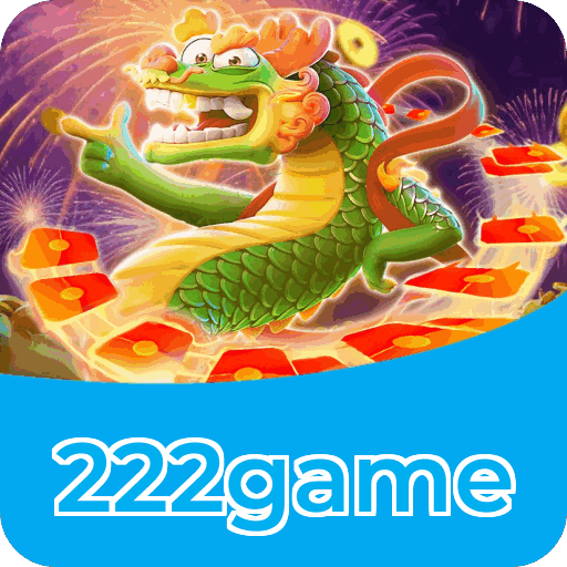 Interface 222game