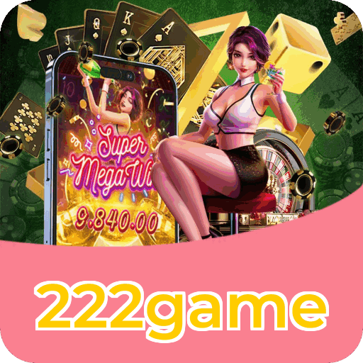 Segurança 222game