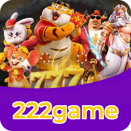 Jogos mobile otimizados