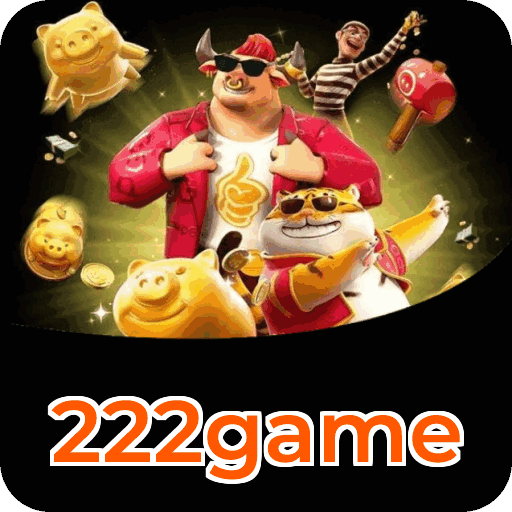 Bônus de boas-vindas 222game