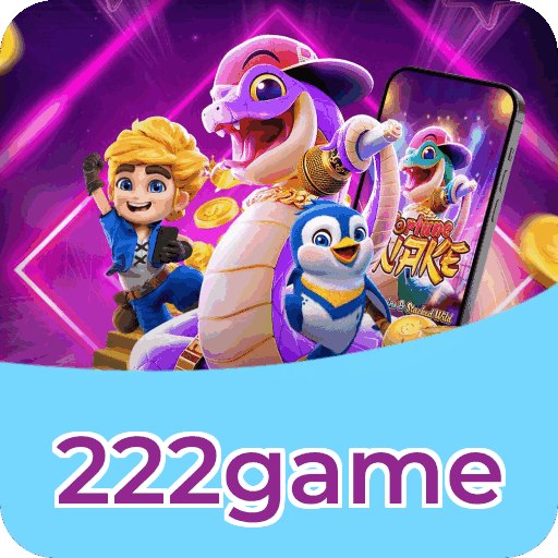 Programa VIP 222game