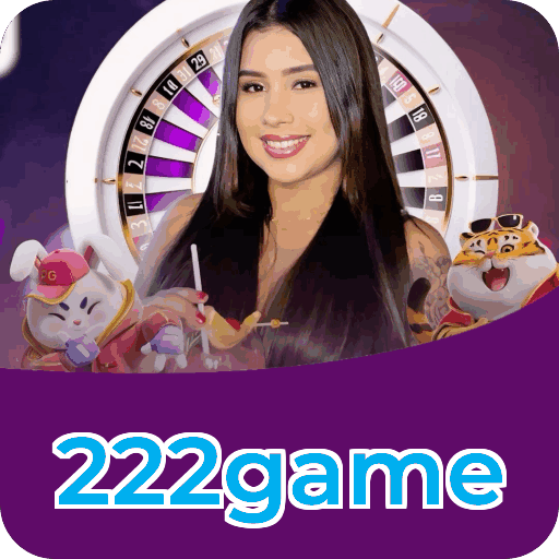 Reload Bonus 222game