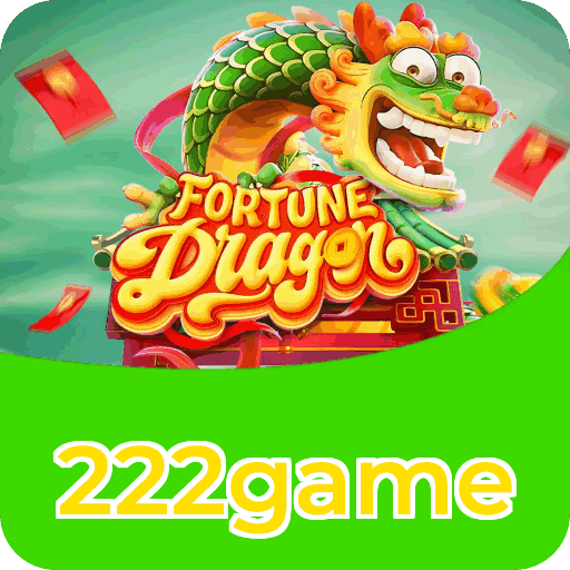 Performance 222game