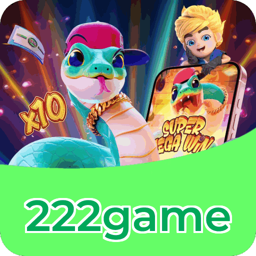 Cashback semanal 222game