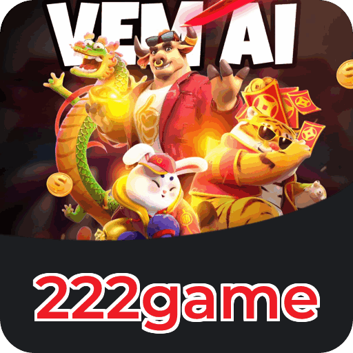 Fortune Rabbit - Slot Fortune series