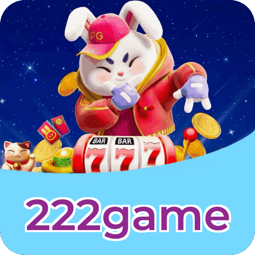 Jogos de Slot 500+
