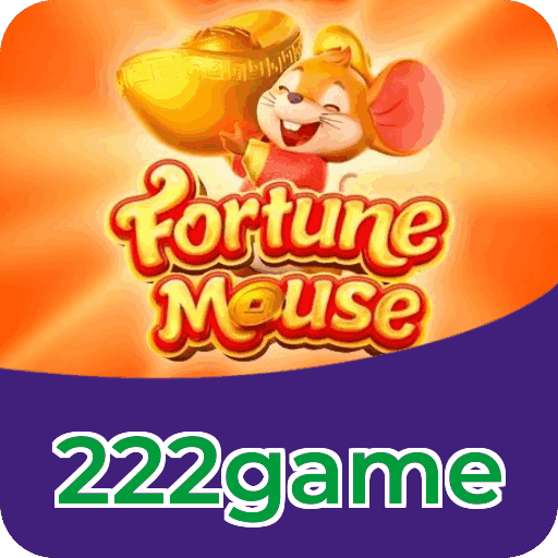 Login rápido no app 222game