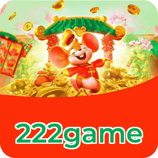 Cashback Semanal 222game