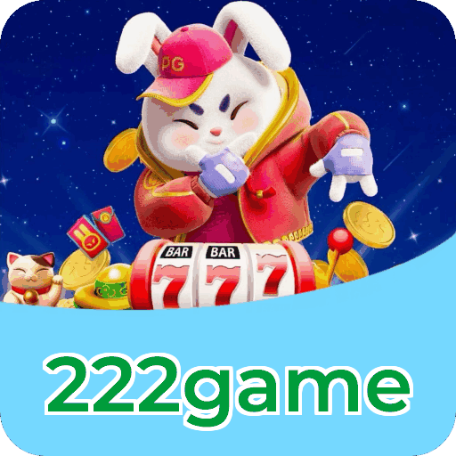 Cadastro 222game