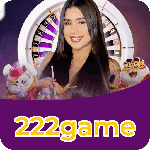 Apostas esportivas ao vivo na 222game