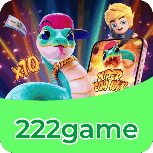 Certificações de segurança e licenças da 222game