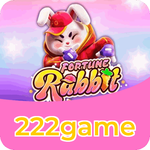 Siga a 222game no Facebook