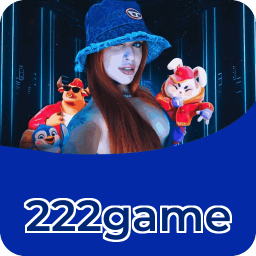 Métodos de pagamento aceitos na 222game
