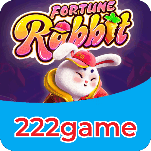 Jogos Fortune 20+