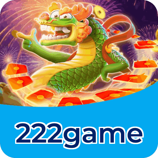 Fortune Tiger - Slot com RTP 96.81%